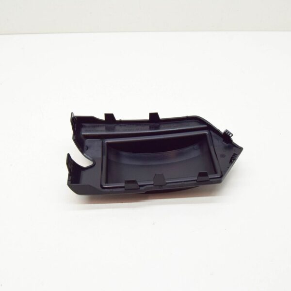 4K0853293f5FQ - AUDI A6 C8 AVANT FRONT RADIATOR GRILLE COVER 4K0853293F5FQ NEW GENUINE