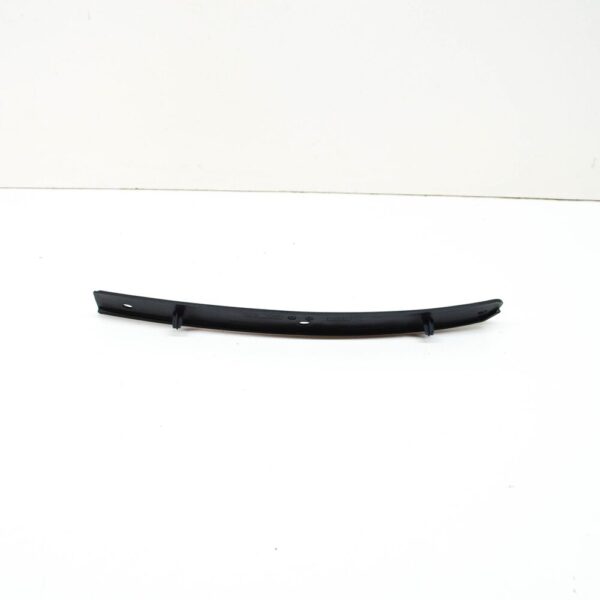 4K0853823 - Audi A6 C8 rock impact protection left 4K0853823 NEW ORIGINAL