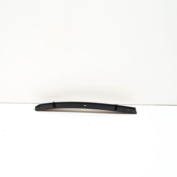 4K0853823 - Audi A6 C8 rock impact protection left 4K0853823 NEW ORIGINAL
