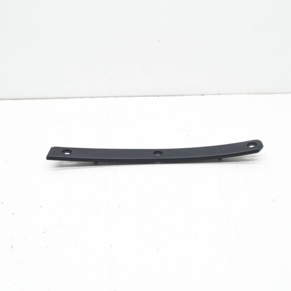 4K0853824 - NEW AUDI A6 C8 FRONT RIGHT STONE CHIP GUARD 4K0853824 ORIGINAL