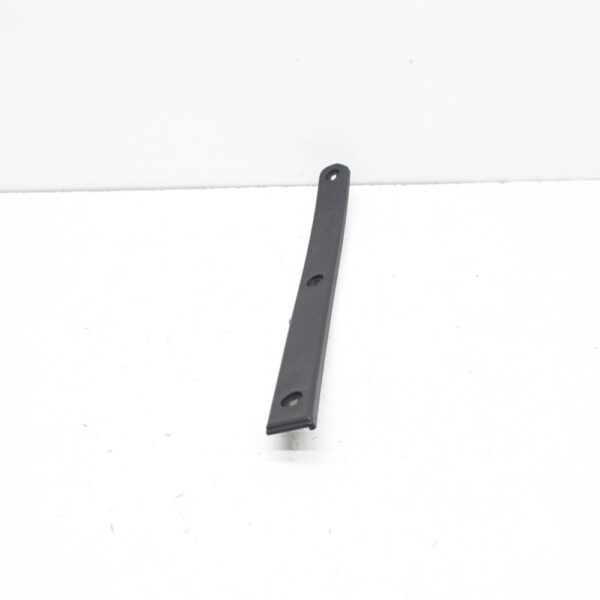 4K0853824 - NEW AUDI A6 C8 FRONT RIGHT STONE CHIP GUARD 4K0853824 ORIGINAL