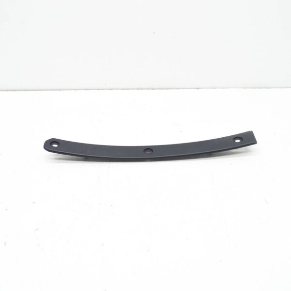 4K0853824 - NEW AUDI A6 C8 FRONT RIGHT STONE CHIP GUARD 4K0853824 ORIGINAL