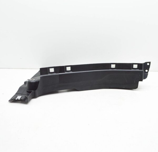 4K0853888E - Audi A6 C8 Avant wheel spoiler front right 4K0853888E NEW ORIGINAL