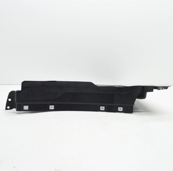 4K0853888E - Audi A6 C8 Avant wheel spoiler front right 4K0853888E NEW ORIGINAL