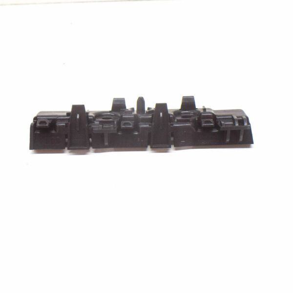 4K0853921 - NEW AUDI A6 C8 FRONT LEFT ROCKER PANEL SILL HOLDER 4K0853921 ORIGINAL