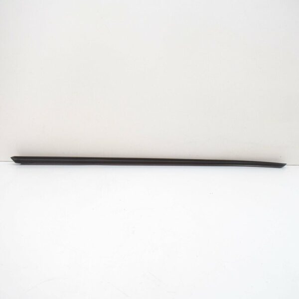 4K08543283FZ - NEW AUDI A6 S6 C8 FRONT WINDSHIELD RIGHT VERTICAL TRIM 4K08543283FZ ORIGINAL