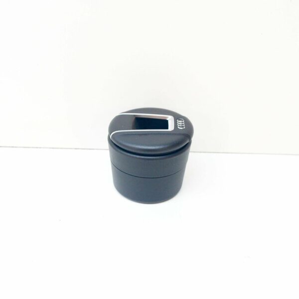 4K08579514PK - NEW AUDI A6 C8 CENTER CONSOLE ASHTRAY 4K08579514PK