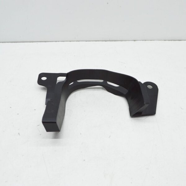 4K0863188D - NEW AUDI A6 C8 AVANT RIGHT JOINTED SHAFT COVER 4K0863188D ORIGINAL