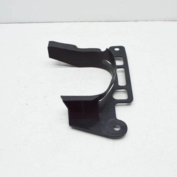 4K0863188D - NEW AUDI A6 C8 AVANT RIGHT JOINTED SHAFT COVER 4K0863188D ORIGINAL