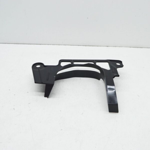 4K0863188D - NEW AUDI A6 C8 AVANT RIGHT JOINTED SHAFT COVER 4K0863188D ORIGINAL