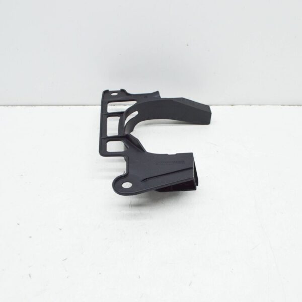 4K0863188D - NEW AUDI A6 C8 AVANT RIGHT JOINTED SHAFT COVER 4K0863188D ORIGINAL