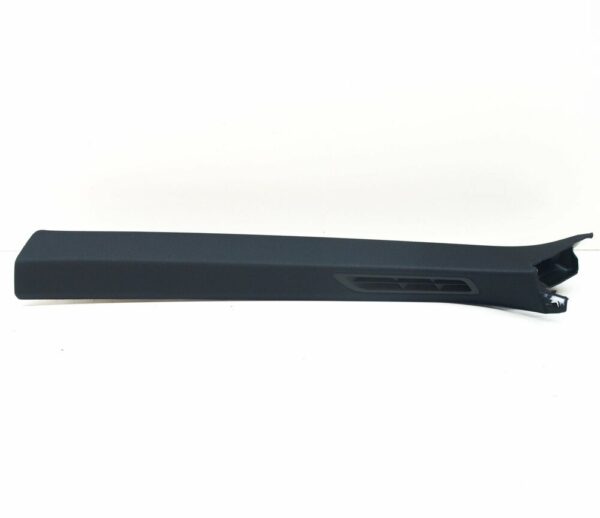 4K0867233D3GX - NEW AUDI A6 C8 FRONT LEFT A-PILLAR INTERIOR TRIM PANEL 4K0867233D3GX