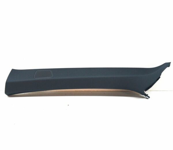 4K0867233D3GX - NEW AUDI A6 C8 FRONT LEFT A-PILLAR INTERIOR TRIM PANEL 4K0867233D3GX