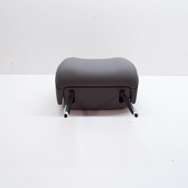 4K0881901AYK5 - AUDI A6 C8 FRONT HEAD REST 4K0881901AYK5 4K0881901A YK5 NEW GENUINE