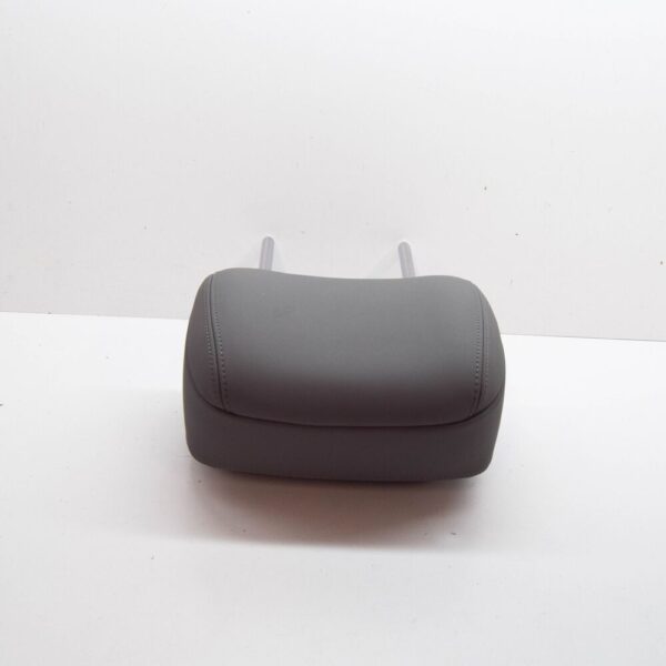 4K0881901AYK5 - AUDI A6 C8 FRONT HEAD REST 4K0881901AYK5 4K0881901A YK5 NEW GENUINE