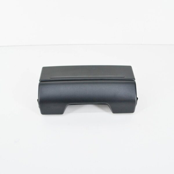 4K0885995 - Audi A6 C8 cup holder 4K08859956 HP new