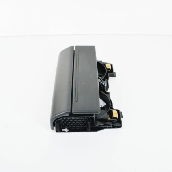4K0885995 - Audi A6 C8 cup holder 4K08859956 HP new