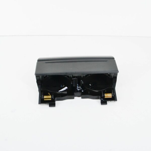4K0885995 - Audi A6 C8 cup holder 4K08859956 HP new