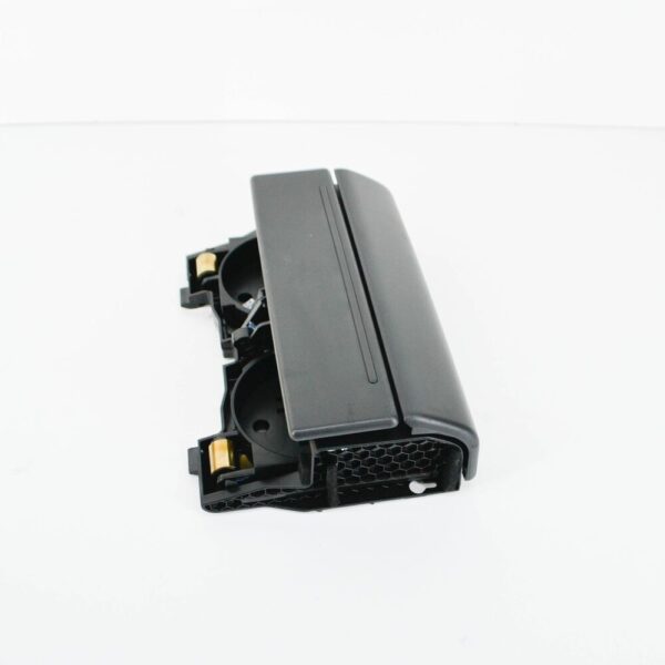 4K0885995 - Audi A6 C8 cup holder 4K08859956 HP new
