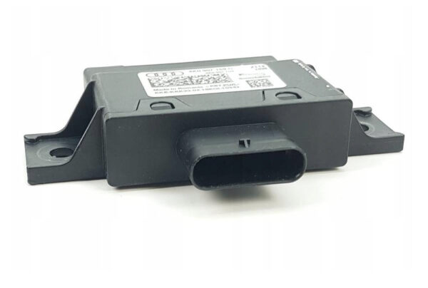 4K0907159C - NEW AUDI A6 C8 IMPACT SOUND CONTROL UNIT 4K0907159C ORIGINAL