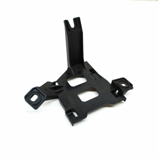 4K0907461D - NEW AUDI A6 C8 REAR LANE CHANGE ASSIST CONTROL BRACKET LEFT 4K0907461D ORIGINAL