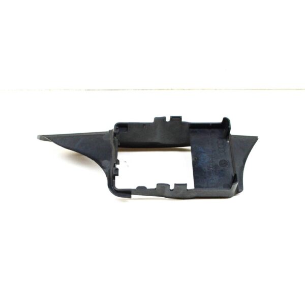 4K0907694A - AUDI A6 C8 Rear Right Bumper Control Unit Shield 4K0907694A NEW GENUINE