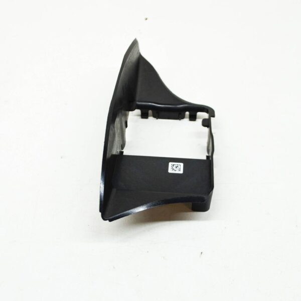 4K0907694A - AUDI A6 C8 Rear Right Bumper Control Unit Shield 4K0907694A NEW GENUINE