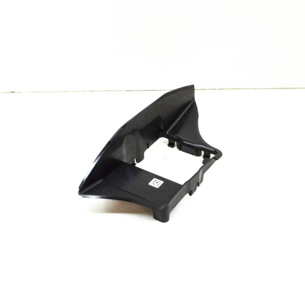 4K0907694A - AUDI A6 C8 Rear Right Bumper Control Unit Shield 4K0907694A NEW GENUINE