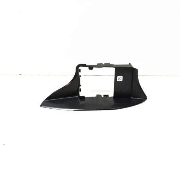 4K0907694A - AUDI A6 C8 Rear Right Bumper Control Unit Shield 4K0907694A NEW GENUINE