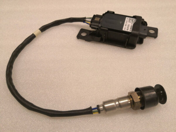 4K0907807J - New AUDI A6 C8 NOx Sensor 4K0907807J Genuine