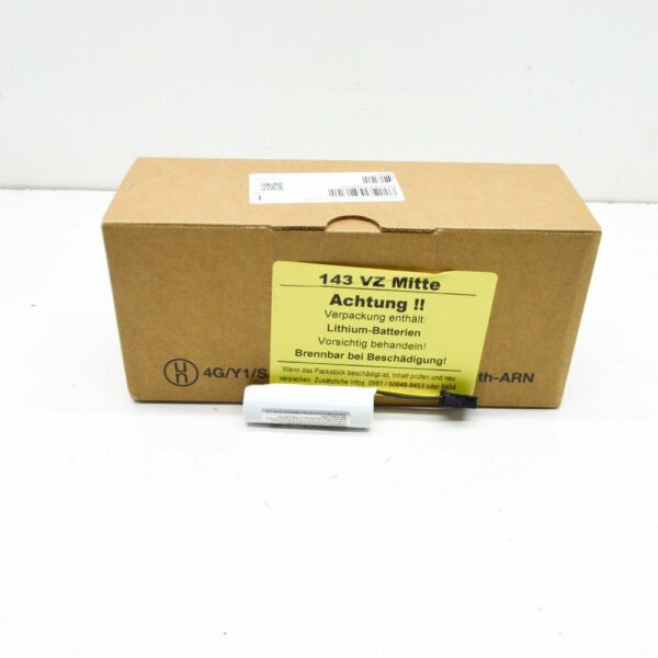 4K0915989C - NEW AUDI E-TRON GT BATTERY FOR EMERGENCY SUPPLY 4K0915989C ORIGINAL