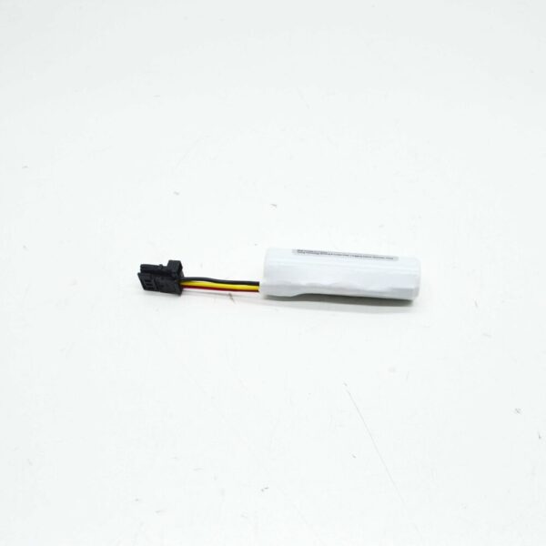 4K0915989C - NEW AUDI E-TRON GT BATTERY FOR EMERGENCY SUPPLY 4K0915989C ORIGINAL