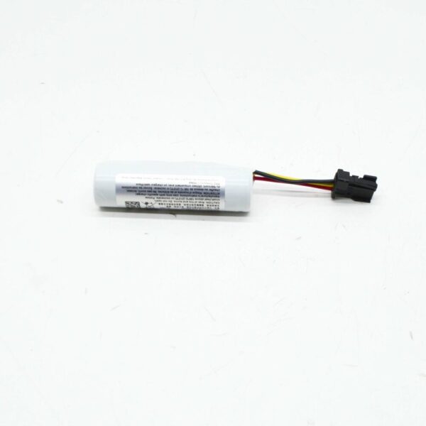 4K0915989C - NEW AUDI E-TRON GT BATTERY FOR EMERGENCY SUPPLY 4K0915989C ORIGINAL