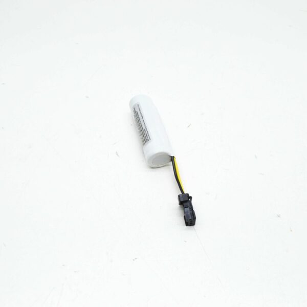 4K0915989C - NEW AUDI E-TRON GT BATTERY FOR EMERGENCY SUPPLY 4K0915989C ORIGINAL