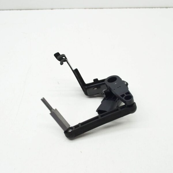 4K0941285B - NEW AUDI A6 4K C8 FRONT LEFT HEADLIGHT LEVEL SENSOR 4K0941285B