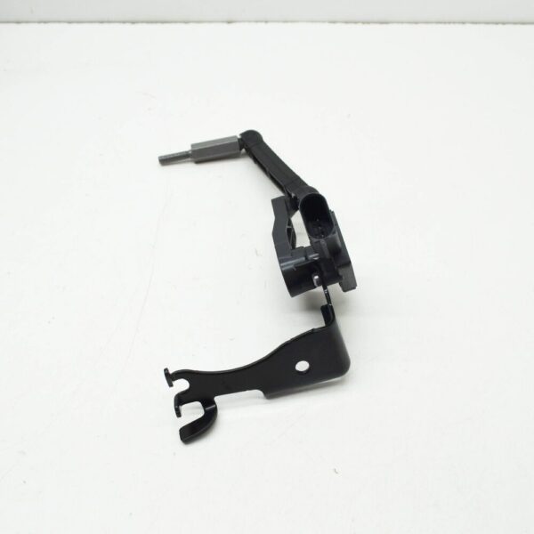 4K0941285B - NEW AUDI A6 4K C8 FRONT LEFT HEADLIGHT LEVEL SENSOR 4K0941285B