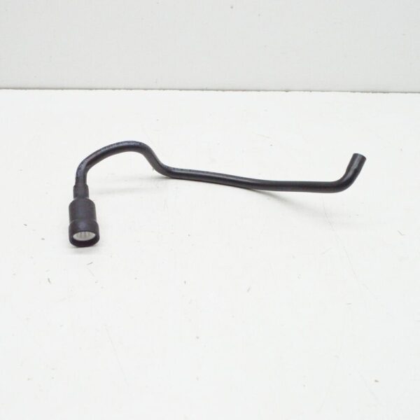4K0941718 - NEW AUDI A6 C8 AVANT FRONT RIGHT HEADLIGHTS HOSE 4K0941718 ORIGINAL