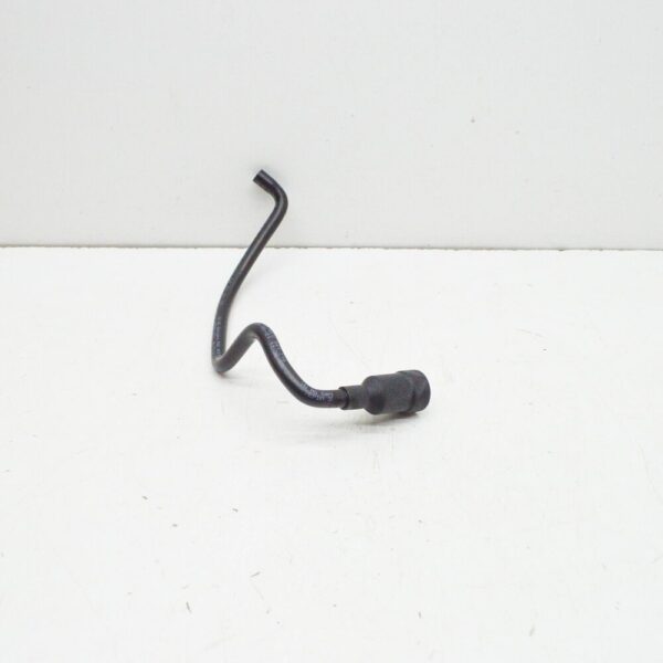 4K0941718 - NEW AUDI A6 C8 AVANT FRONT RIGHT HEADLIGHTS HOSE 4K0941718 ORIGINAL