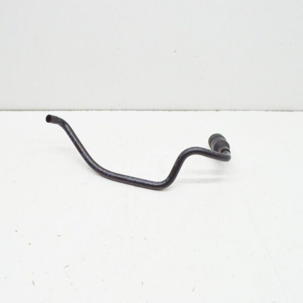 4K0941718 - NEW AUDI A6 C8 AVANT FRONT RIGHT HEADLIGHTS HOSE 4K0941718 ORIGINAL