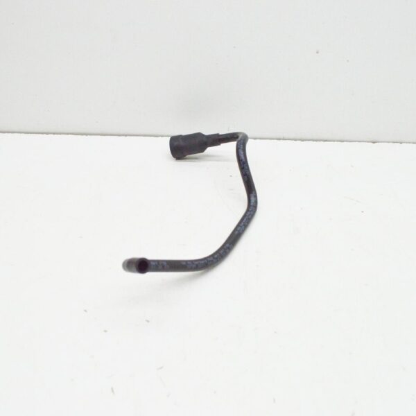 4K0941718 - NEW AUDI A6 C8 AVANT FRONT RIGHT HEADLIGHTS HOSE 4K0941718 ORIGINAL