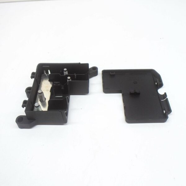 4K0941828 - NEW AUDI A6 C8 FRONT RIGHT LOWER FUSE BOX 4K0941828