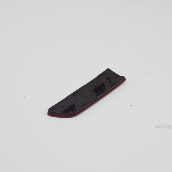 4K0945104D - NEW AUDI A6 C8 REAR RIGHT INNER BUMPER LIGHT REFLECTOR 4K0945104D ORIGINAL