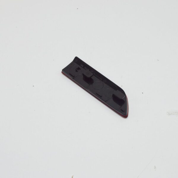 4K0945104D - NEW AUDI A6 C8 REAR RIGHT INNER BUMPER LIGHT REFLECTOR 4K0945104D ORIGINAL