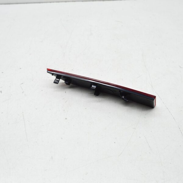 4K0945104E - NEW AUDI A6 C8 REAR RIGHT INNER BUMPER 4K0945104E ORIGINAL
