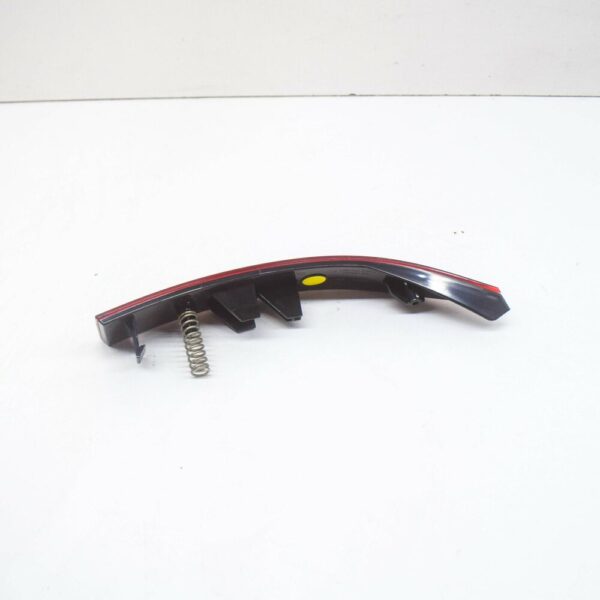 4K0945106E - New AUDI A6 C8 Rear Right Bumper Outer Reflector 4K0945106E