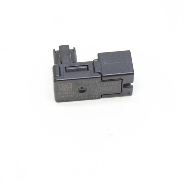4K0947355A - NEW AUDI A6 C8 FRONT LEFT DOOR LED MODULE 4K0947355A GENUINE