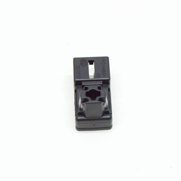 4K0947355A - NEW AUDI A6 C8 FRONT LEFT DOOR LED MODULE 4K0947355A GENUINE