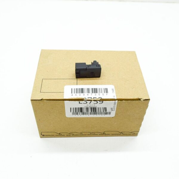 4K0947355F - Audi A6 C8 LED Module Rear Right 4K0947355F NEW