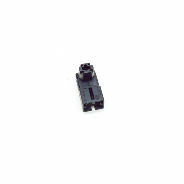 4K0947355F - Audi A6 C8 LED Module Rear Right 4K0947355F NEW