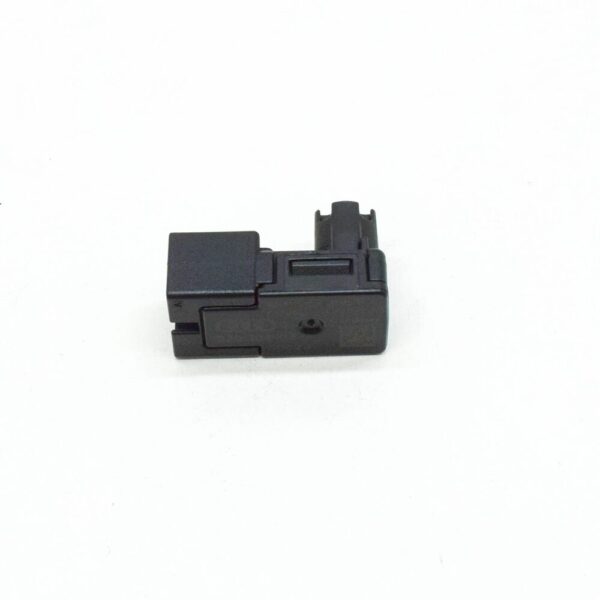 4K0947355F - Audi A6 C8 LED Module Rear Right 4K0947355F NEW